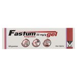 Fastum-Gel-25Mg-1-82175