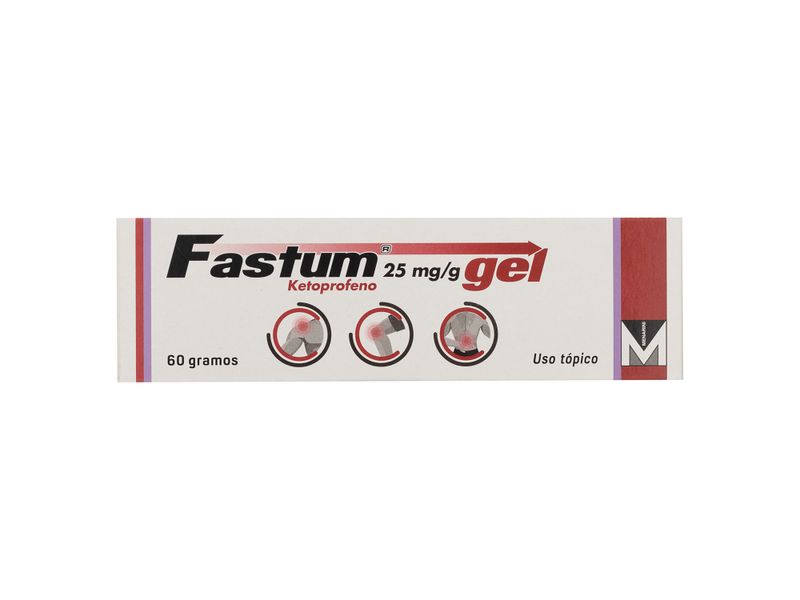 Fastum-Gel-25Mg-1-82175