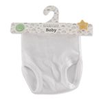 Calz-n-Para-Beb-Boulevard-Color-Blanco-Talla-0-Meses-1-92791