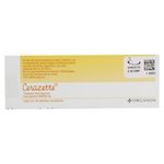 Cerazette-X-28-Comp-1-88661