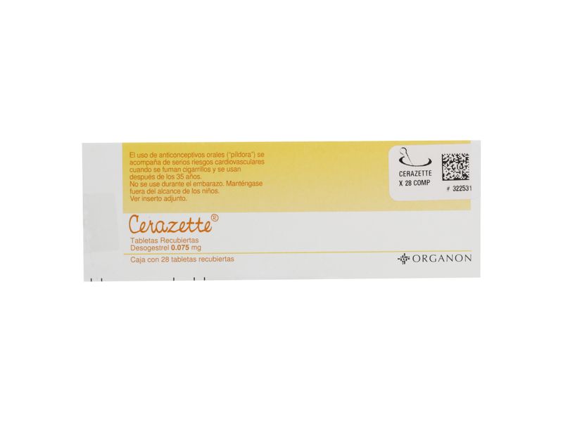 Cerazette-X-28-Comp-1-88661