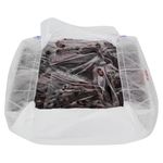 000000000075096683-UN-03