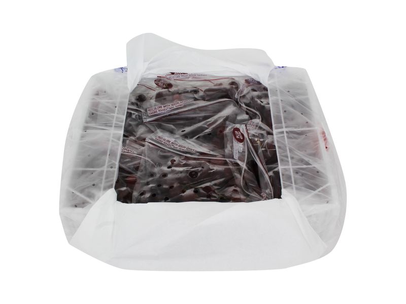 000000000075096683-UN-03