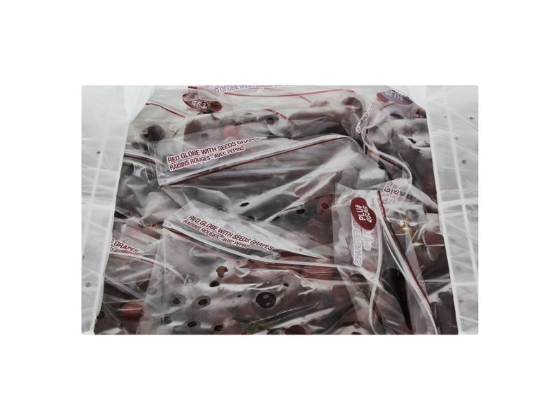 000000000075096683-UN-04