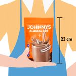 Chocolate-en-polvo-Johnny-s-doy-pack-400-g-4-35476