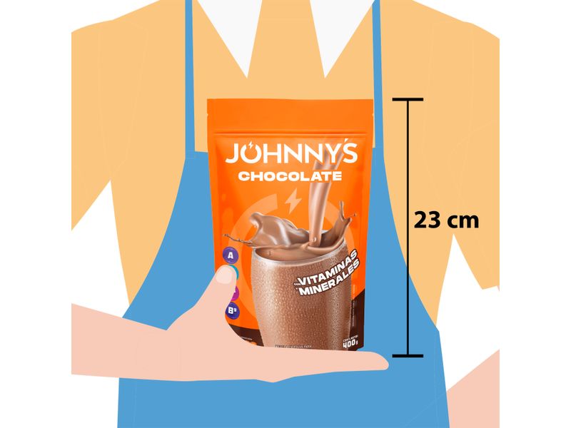 Chocolate-en-polvo-Johnny-s-doy-pack-400-g-4-35476