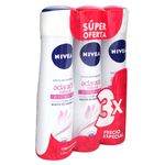 3-Pack-Desodorante-Spray-Nivea-Aclarado-450ml-2-32468