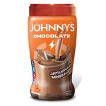 Chocolate-en-polvo-Johnny-s-tarro-350g-2-59418