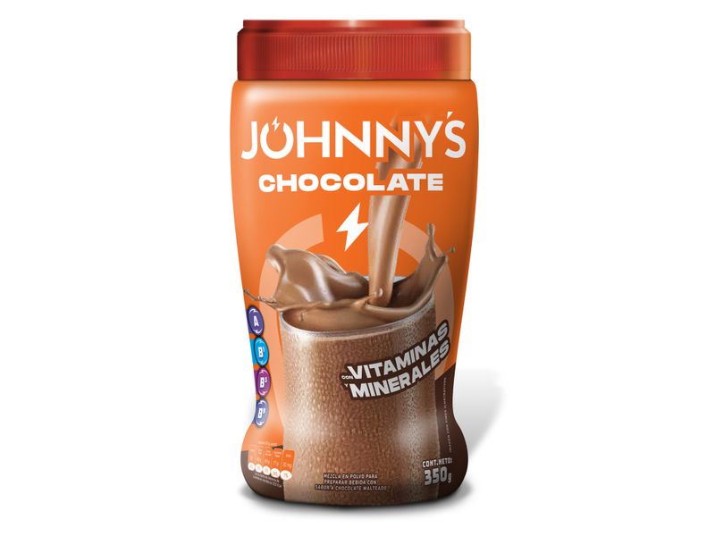 Chocolate-en-polvo-Johnny-s-tarro-350g-2-59418