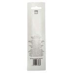 Pol-grafo-de-Gel-Pen-Gear-punta-fina-tinta-color-negro-2-72409