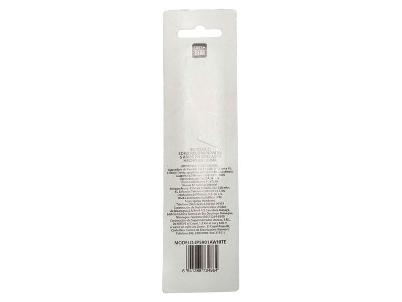 Pol-grafo-de-Gel-Pen-Gear-punta-fina-tinta-color-negro-2-72409