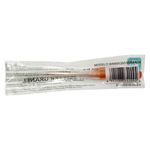 Bol-grafo-de-gel-Pen-Gear-con-brillantina-color-naranja-3-72445