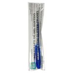 Bol-grafo-de-gel-Pen-Gear-con-brillantina-color-azul-2-72447