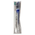 Bol-grafo-de-gel-Pen-Gear-con-brillantina-color-azul-3-72447
