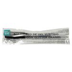 Bol-grafo-de-gel-Pen-Gear-con-brillantina-color-negro-2-72448