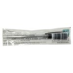 Bol-grafo-de-gel-Pen-Gear-con-brillantina-color-negro-3-72448