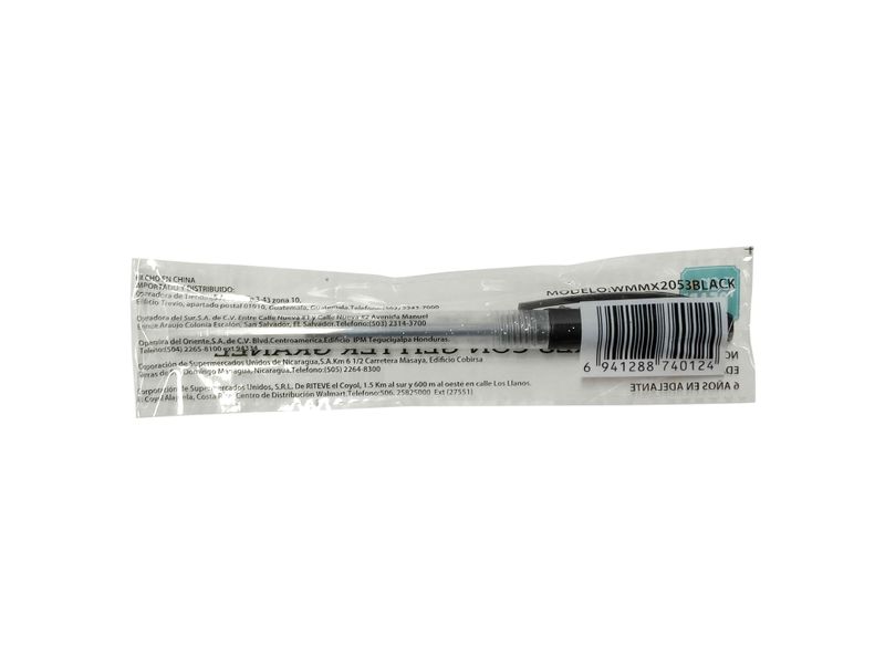 Bol-grafo-de-gel-Pen-Gear-con-brillantina-color-negro-3-72448