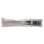 Bol-grafo-de-gel-Pen-Gear-con-brillantina-color-gris-3-72449