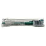 Bol-grafo-de-gel-Pen-Gear-color-verde-3-72454