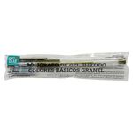 Bol-grafo-de-gel-Pen-Gear-color-dorado-2-72455