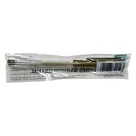 Bol-grafo-de-gel-Pen-Gear-color-dorado-3-72455