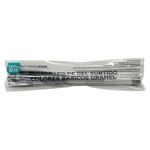 Bol-grafo-de-gel-Pen-Gear-color-plateado-2-72456