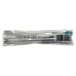 Bol-grafo-de-gel-Pen-Gear-color-plateado-3-72456