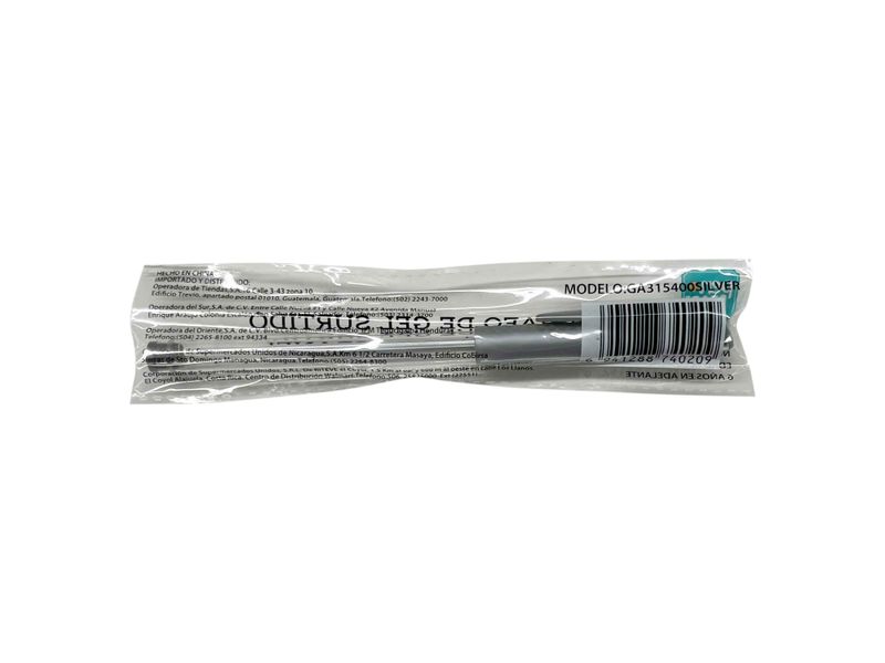 Bol-grafo-de-gel-Pen-Gear-color-plateado-3-72456