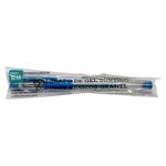 Bol-grafo-de-gel-Pen-Gear-color-azul-2-72457