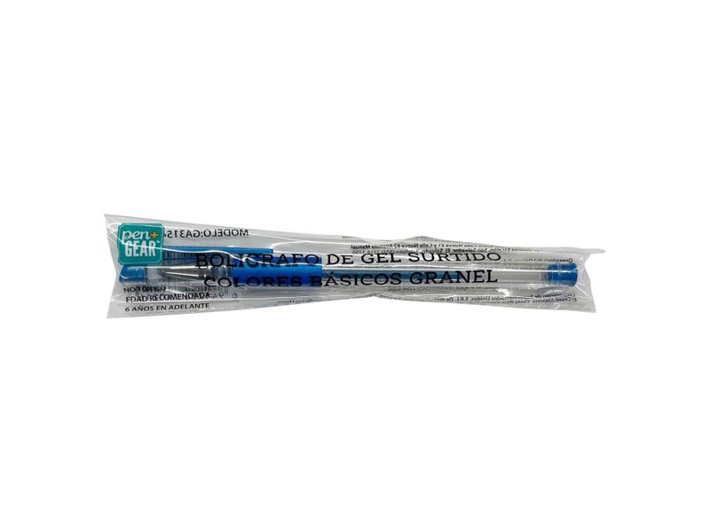 Bol-grafo-de-gel-Pen-Gear-color-azul-2-72457