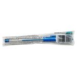 Bol-grafo-de-gel-Pen-Gear-color-azul-3-72457