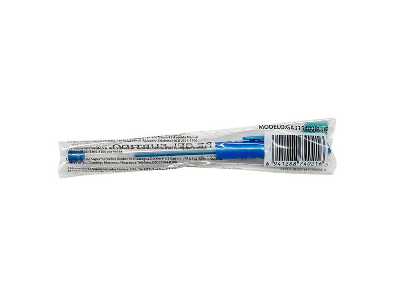 Bol-grafo-de-gel-Pen-Gear-color-azul-3-72457