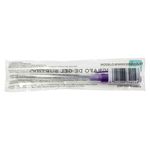 Bol-grafo-de-gel-Pen-Gear-con-brillantina-color-violeta-3-72468