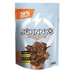 Chocolate-en-polvo-Johnny-s-50-menos-az-car-150-g-2-74584
