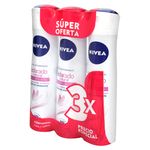 3-Pack-Desodorante-Spray-Nivea-Aclarado-450ml-3-32468