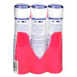 3-Pack-Desodorante-Spray-Nivea-Aclarado-450ml-4-32468