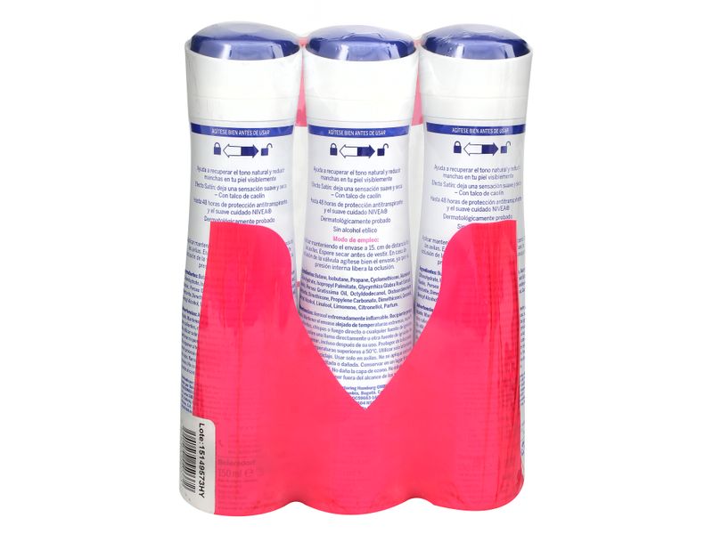 3-Pack-Desodorante-Spray-Nivea-Aclarado-450ml-4-32468