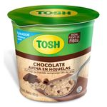 Avena-Tosh-Cup-Chocolate-40-gr-2-88025