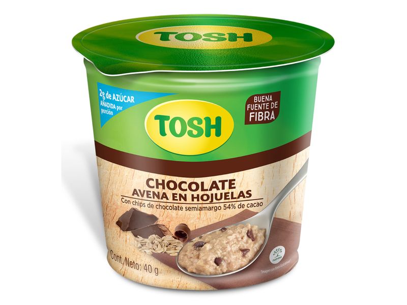 Avena-Tosh-Cup-Chocolate-40-gr-2-88025