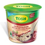 Avena-Tosh-Cup-Ar-ndano-40-gr-2-88024