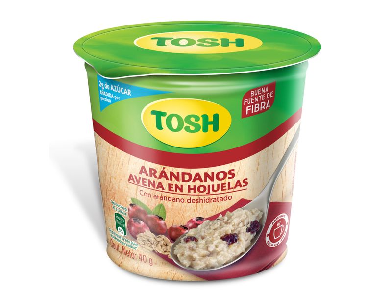 Avena-Tosh-Cup-Ar-ndano-40-gr-2-88024