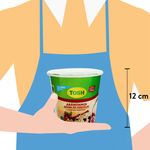 Avena-Tosh-Cup-Ar-ndano-40-gr-5-88024