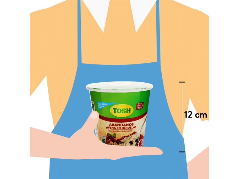 Avena-Tosh-Cup-Ar-ndano-40-gr-5-88024