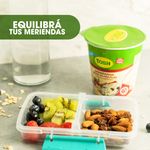 Avena-Tosh-Cup-Ar-ndano-40-gr-6-88024