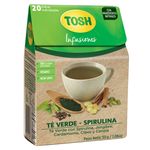 Infusi-n-Tosh-T-Verde-y-Spirulina-30-g-2-90372