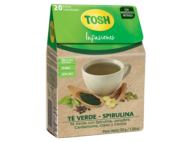 Infusi-n-Tosh-T-Verde-y-Spirulina-30-g-2-90372