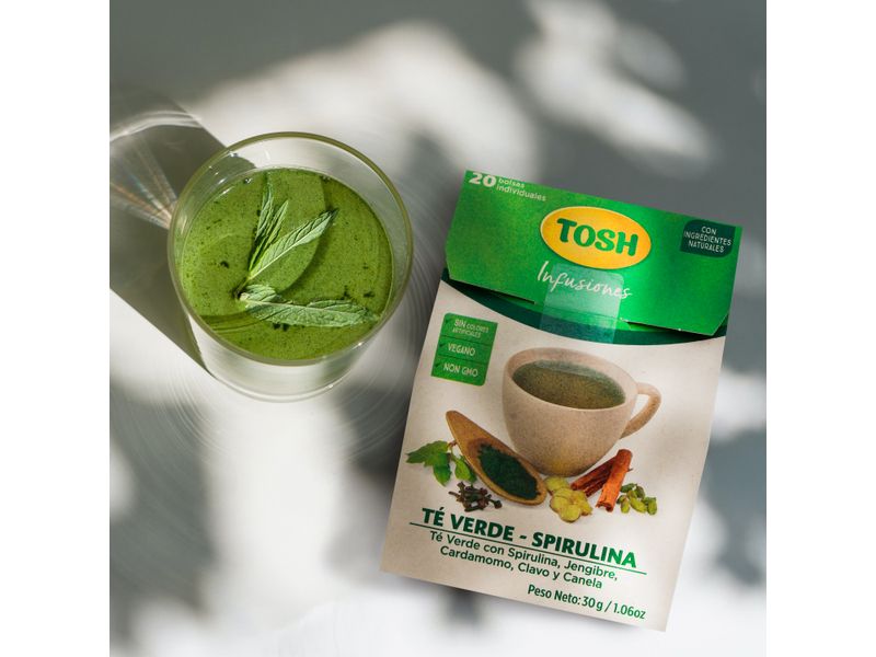 Infusi-n-Tosh-T-Verde-y-Spirulina-30-g-4-90372