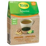 Infusi-n-Tosh-Jengibre-y-Spirulina-30-g-2-90374