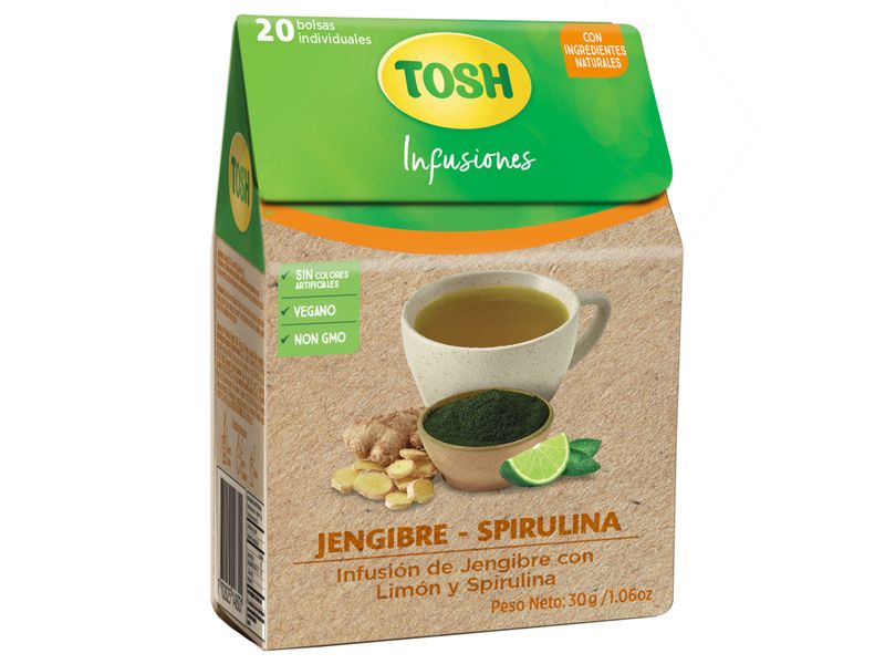 Infusi-n-Tosh-Jengibre-y-Spirulina-30-g-2-90374