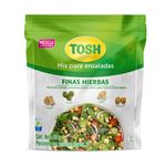 Toppings-para-ensalada-Tosh-Finas-Hierbas-80-g-2-92422